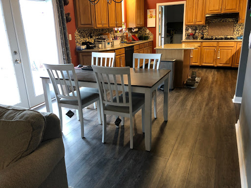 All Flooring Ohio - Thumbnail