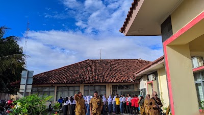 local-government-office
