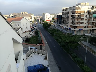 Photos of Hotel Kosta's