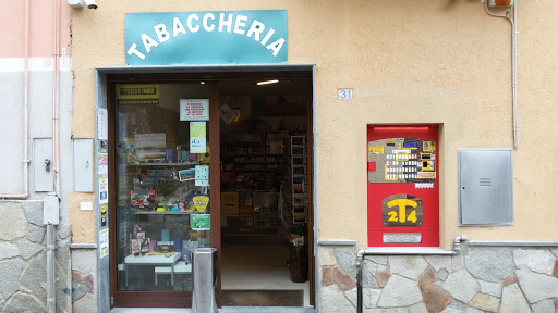Tabaccheria De Lucia - Thumbnail
