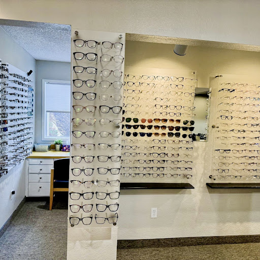 Valley Vision - Visual