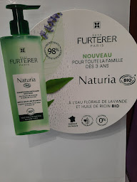 Photo n°3 de Actualité Coiffure à Cluses (Salon de coiffure)