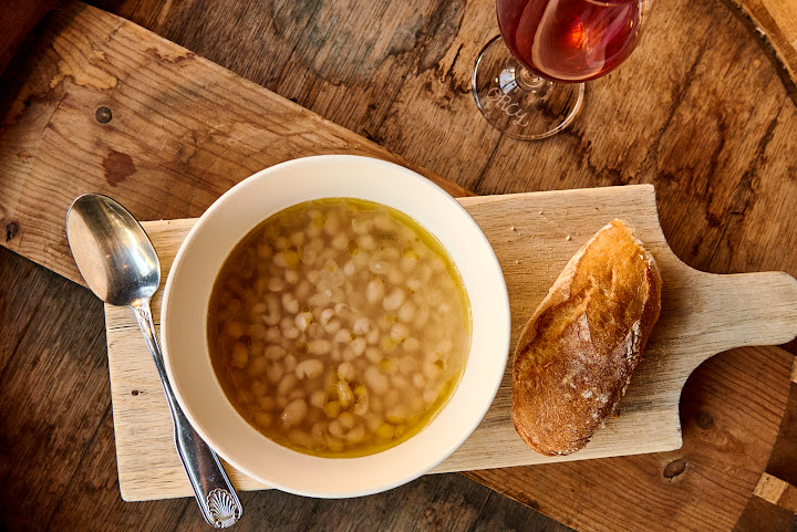 The Punchdown - Wine Bar + Bottle Shop by null