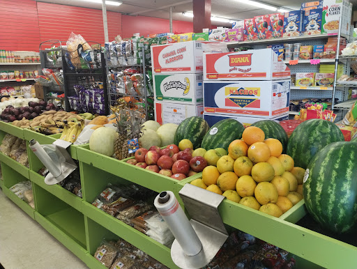 El Mercadito Elias - Thumbnail