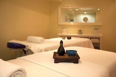 Photos of Electra Palace Athens