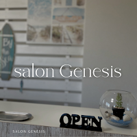 salon Genesis