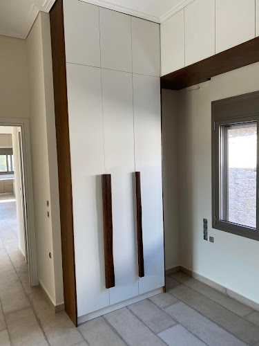 Comentarii opinii despre Skevis Cucine