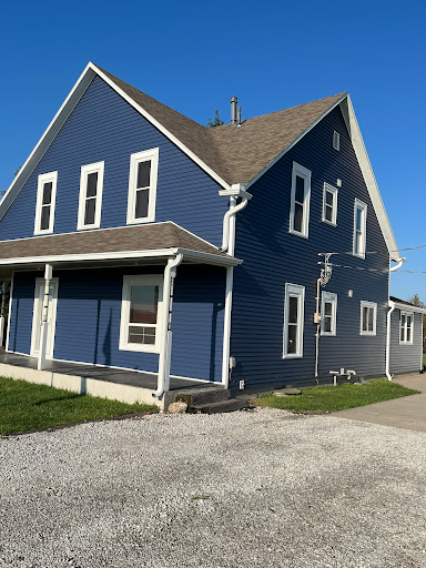 ROX THE ROOF AND CONSTRUCTION LLC - Thumbnail