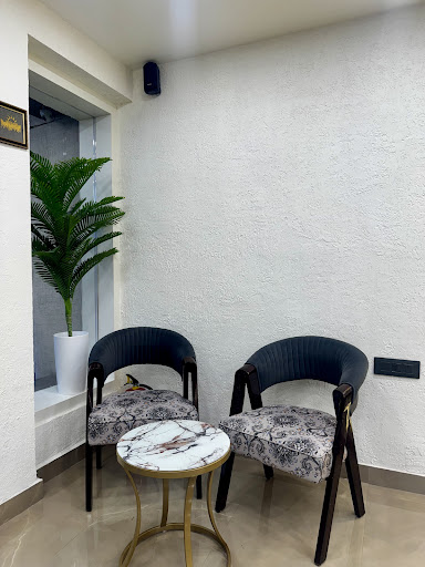 Gallery image 10
