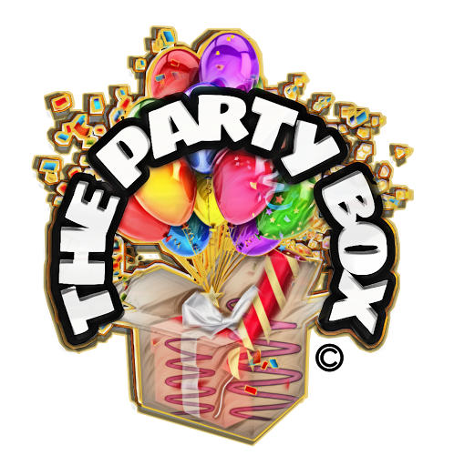 ThePartyBox - Thumbnail