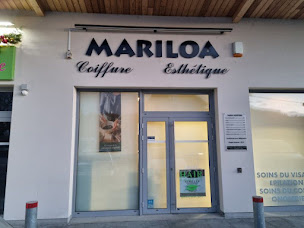 Photo n°9 de Mariloa à Bouxières-aux-Chênes (Institut de beauté)