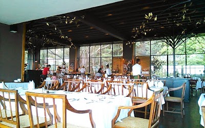 Photos of Hotel Heritance Kandalama