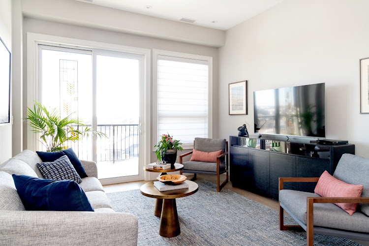 Sarah MacMillan Design Studio portfolio