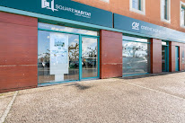 SQUARE HABITAT Soumoulou à Soumoulou