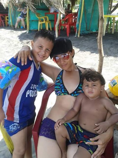 Photos of El Divino Ni&ntilde;o