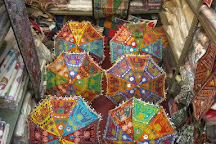 Pita Shree Handicraft, Udaipur, India