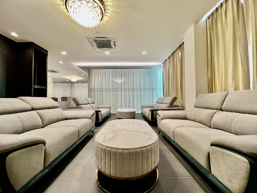 BH Clinic (Anti-Aging, Skin & Hair)