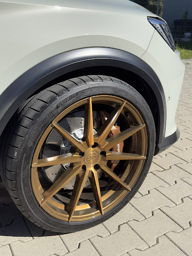 Fast N Loud GmbH