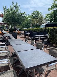 Photo n°26 de Hokiko à Asnières-sur-Seine (Restaurant japonais)