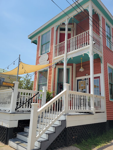 Gonzalo’s American Bistro - Thumbnail