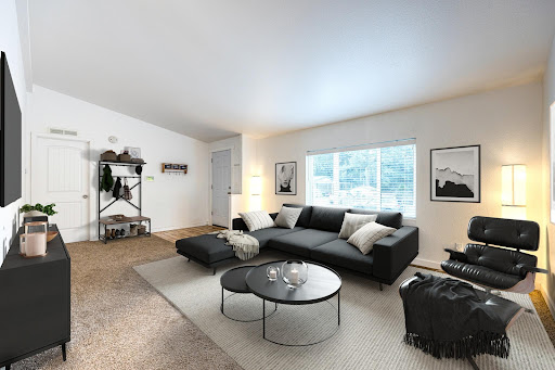 Katrina Halterman | JBLM Realtor - MRP - Thumbnail