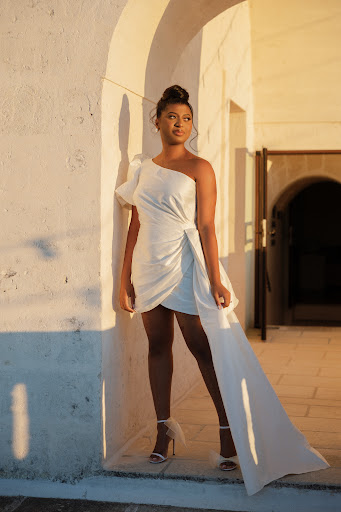 Deborah Lola - Thumbnail