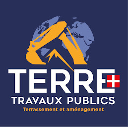 Photo n°11 de TERRE travaux publics à Le Châtelard (Entreprise de terrassement)