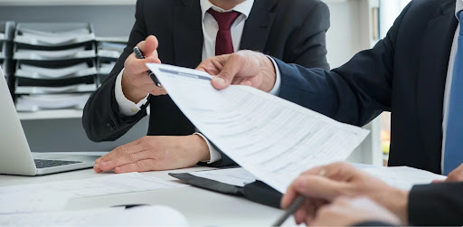 Greenberg Law Group, P.A. - United States
