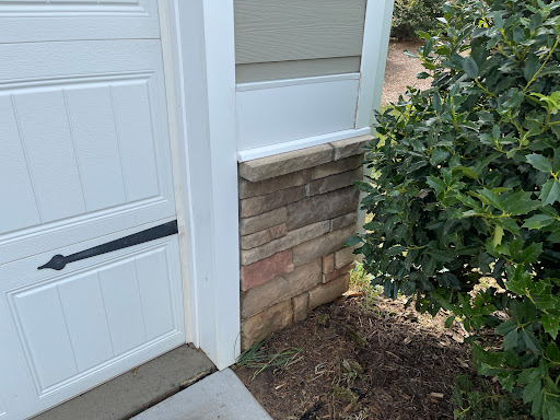Clean Rite Pressure Washing - Thumbnail