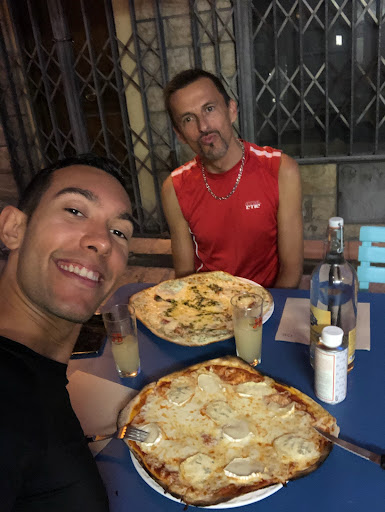 Photo 7 - Crock Pizza