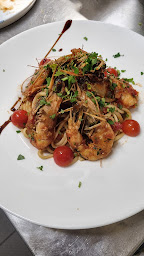 Photo n°104 de Au Soleil Italien Sainte-Geneviève-des-Bois à Sainte-Geneviève-des-Bois (Pizzeria)