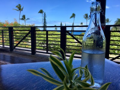 Hāna-Maui Resort