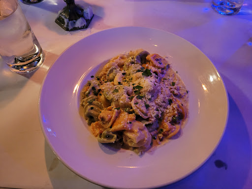 Nonna Luisa Ristorante - Thumbnail
