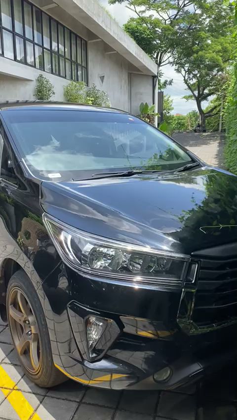 Rental & Sewa Mobil Jogja Cemeti Trans image 2