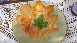 Photo n°5 de Les Mijoteurs à Plaisance-du-Touch (Restaurant de tapas)