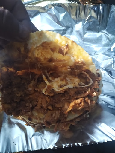 Taquería TACO-TEPEC - Thumbnail