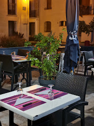 Photo n°24 de Pizzeria Restaurant l'Arago à Saint André - Laroque des Albères 66 à Saint-André (Restaurant italien)