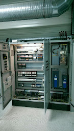 Photo n°17 de GEMATECH à Kilstett (Électricien)