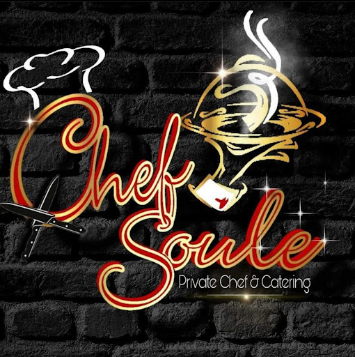 Chef Soule Private Chef & Catering