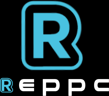 reppc - Visual