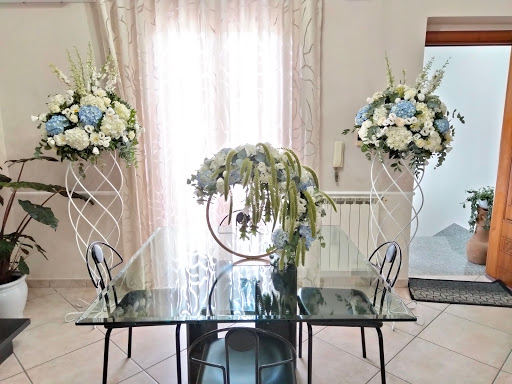 Addobbi Martorelli - Visual