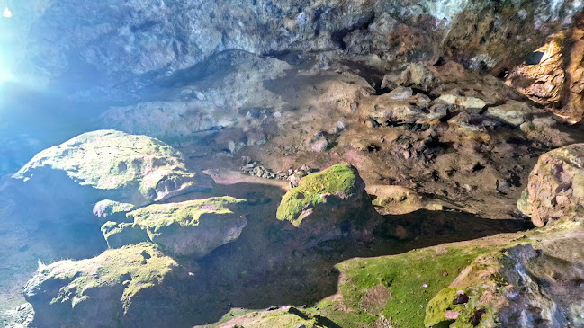 Județul Dâmbovița - Școală