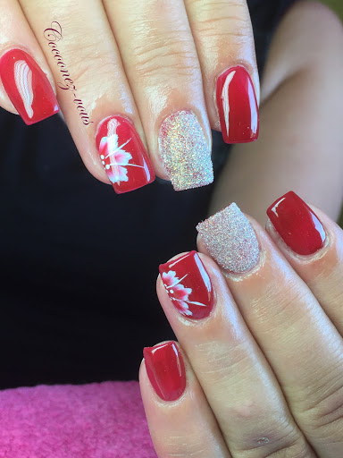 Saskia Beauté Bien-Être - Thumbnail