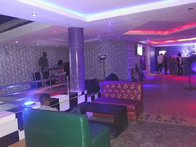 Photos of Sok Nightclub And Restaurant