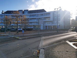 Photo n°7 de HAVAS VOYAGES - CARNET DE VOYAGES - CESSON SEVIGNE à Cesson-Sévigné (Agence de voyages)