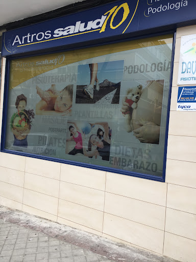 ArtrosSalud10 - Thumbnail
