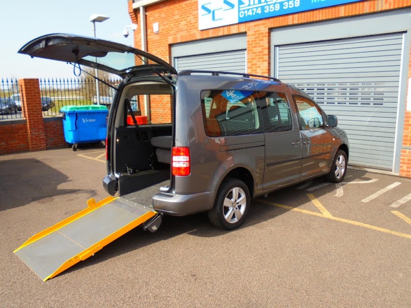 Singlewell Car Sales photo 2
