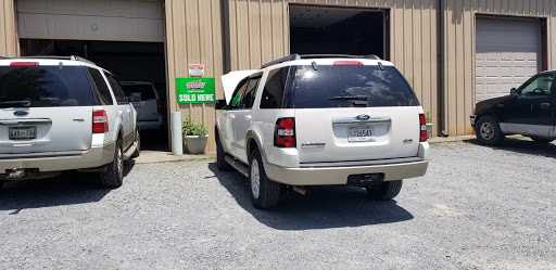 D&R Automotive Repair - Thumbnail