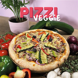 Photo n°4 de PIZZI à Dompierre-Becquincourt (Pizzas à emporter)