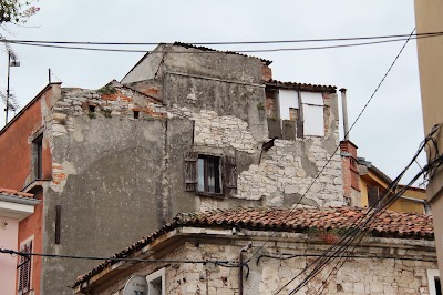 Photos of Tourist Info